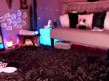 Nude cam girl aubrilee image #1409089