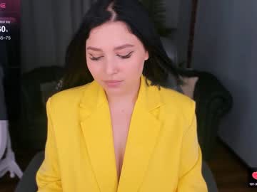 Nude cam girl regina_carroll image #6964821