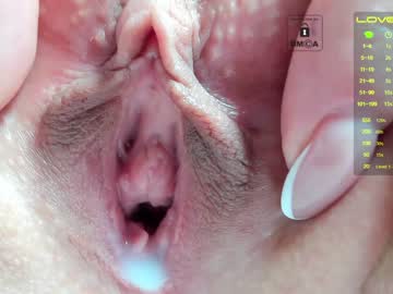 Nude cam girl _witch__ image #1161430