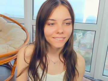 Nude cam girl elza_9 image #1816190