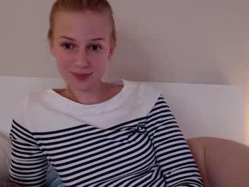 Nude cam girl magic_couple13 image #3043016