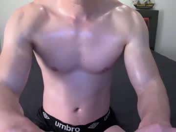 Nude cam man newboy2550 image #1832536