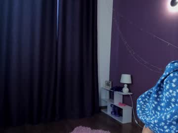 Nude cam girl goldy_grace image #5053837
