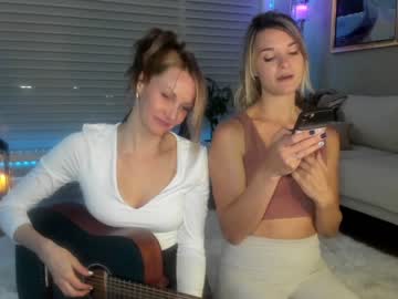 Nude cam girl kaileeshy image #1066401