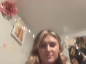 Nude cam girl liza_ray77 image #2281613