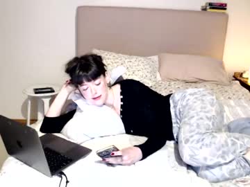 Nude cam girl peggy_parks image #5161367