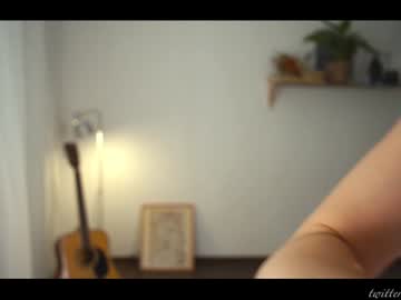 Nude cam girl luna_ai image #2756552