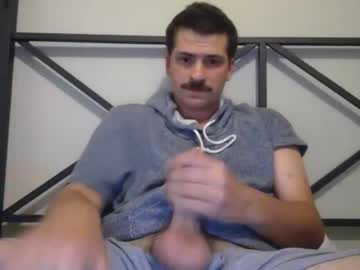 Nude cam man playboi2fly image #4098669
