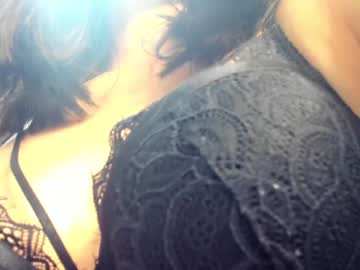 Nude cam girl kiriboo image #3186935
