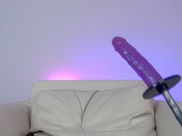 Nude cam girl sapphirealice image #941345