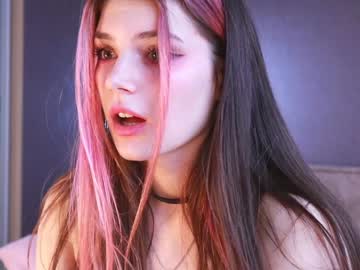 Nude cam girl pinkncrazy image #4066063