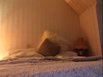 Nude cam couple cornishcandy image #2007291