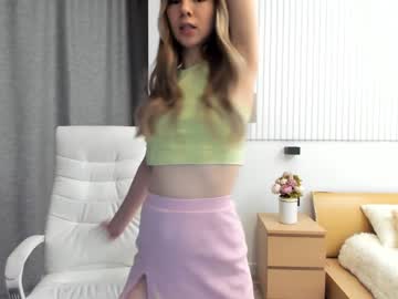 kan_sora nude girls camming