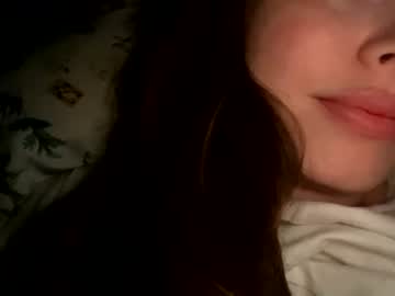 Nude cam girl emersoncane image #5828278