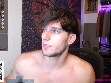 Nude cam man folleti7 image #5467515