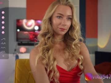 Nude cam girl vika54784 image #5477751