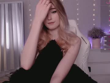 Nude cam girl vonnalein image #6925061