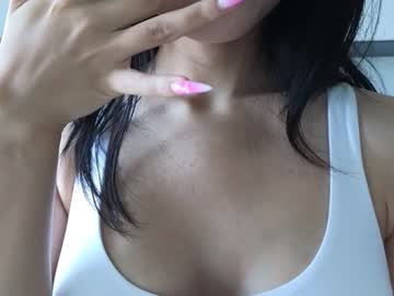 Nude cam girl amyalwayshere image #6343964