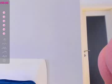 Nude cam girl kittycaitlin image #4153378