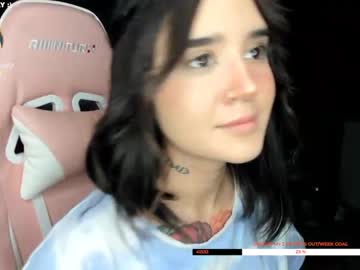 Nude cam girl sugar_troubl3 image #1532439