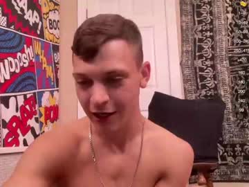 Nude cam man bigcocktween4u image #3076458