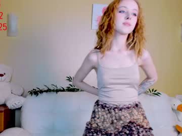 Nude cam girl fairy__love image #4571859