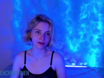 Nude cam couple helenchristensen image #2456879