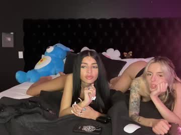 kimmy_live nude girls camming