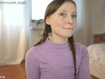 Nude cam girl pureangeldolores image #3393713