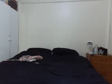 Nude cam couple pav_and_billa image #2117942