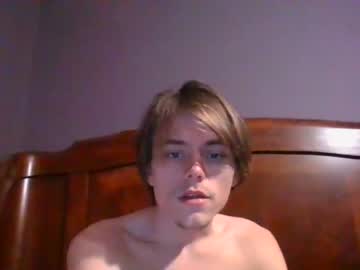 Nude cam man golucky52 image #3657318