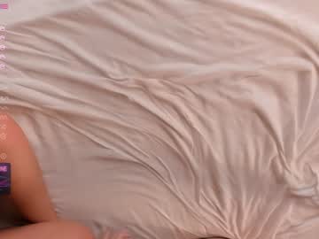 Nude cam girl kayens image #2178766