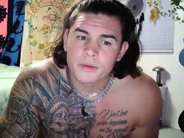 Nude cam man thealphaproject image #6991511