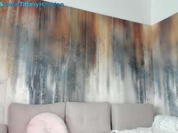 Nude cam girl tiffanyhouston_ image #5902173
