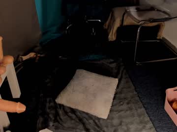 Nude cam girl emily_payton image #2512511