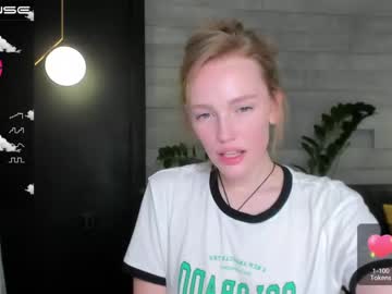 Nude cam girl marie_blue1 image #2025591