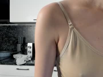 Nude cam girl julianacrosier image #6327327