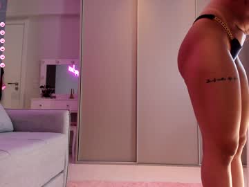 Nude cam girl jeangreybianca image #5523103