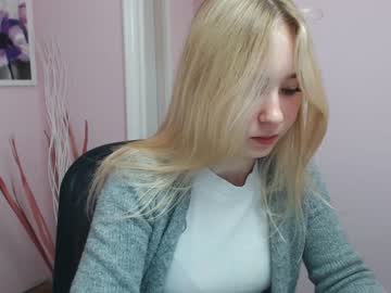 Nude cam girl lila_page image #1082805