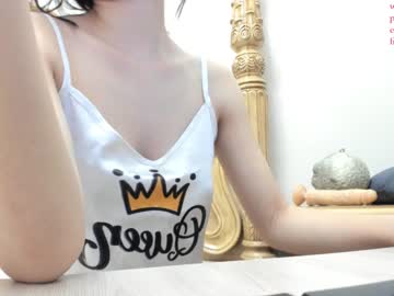 Nude cam girl moly_cute_ image #968088
