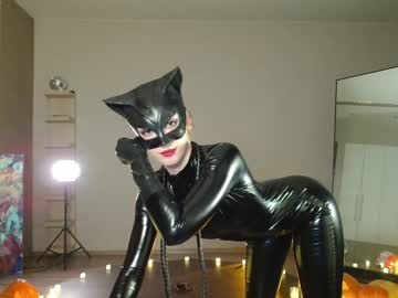Nude cam girl _meganmeow_ image #5552431
