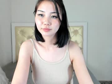 Nude cam girl kare_maya image #1394926