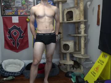 Nude cam man sydaffect image #5511330