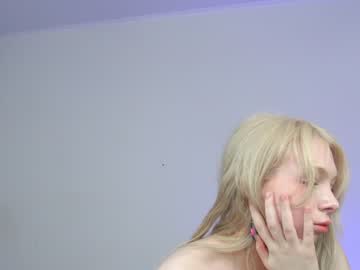 Nude cam girl sapphirealice image #1895701