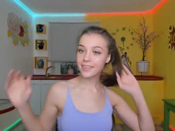 Nude cam girl amy_haris image #151701