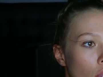 Nude cam girl _demi_dee_ image #6508092