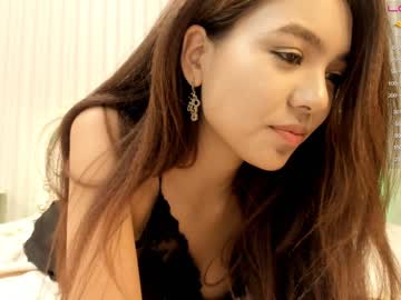 Nude cam girl lanaya_s image #3058652