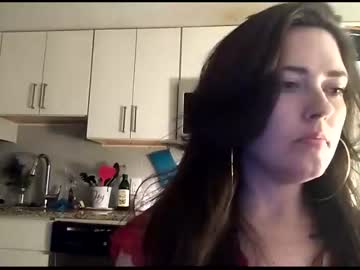 Nude cam girl sweetsophia768 image #1152640