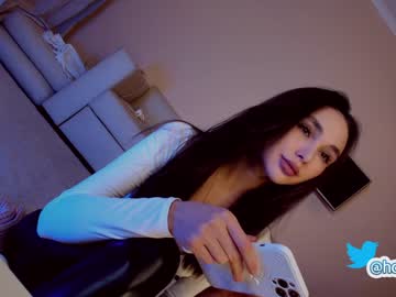 Nude cam girl hollyextra image #3254577