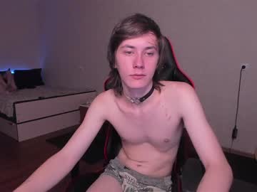 Nude cam man vince__dice image #2668728